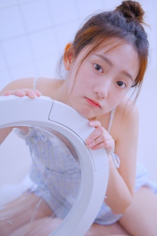 梅麻吕3d动画全集