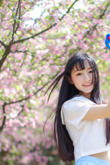 陆小凤传奇全集