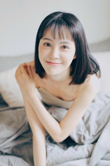 浪漫樱花动漫在线观看免费高清